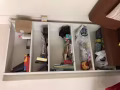宜家書櫃廉價出售