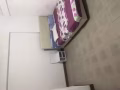 Bishan 普通房