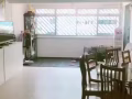 Bishan 普通房