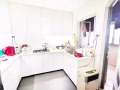 离蔡厝港只有三个巴士站！ 高楼！角落单位！无挡的风景！464蔡厝港第4巷整间出售