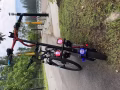 52v 1000v 电动滑板车