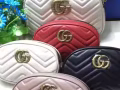工廠專注女包十幾年，有喜歡的可以➕V604534567
