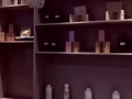 美容院