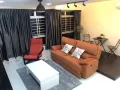Woodlands 572B 房间出租