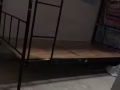 男女搭房都有，实龙岗，公寓租屋都有。