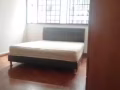 巴西立419招夫妻房