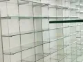 维修家私，木门！组装衣柜，厨房柜.
