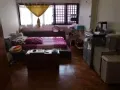 Bedok 2人一房（搭房）