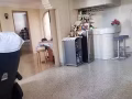 Blk 74 Bedok North Road