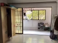 干净普通房出租