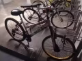 自行车 30  在勿落  bedok
