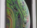 iPhone 11 128 1100，11 pro max 256 1790 等
