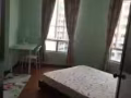 北林园Northoaks公寓 3+1，116平，$808k! 97654270