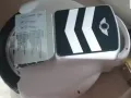 新的电动独轮车