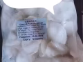美味饺子超便宜划算