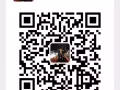 HDB漂亮高層5房整套出租,靠近輕鐵Tongkang.?️中介費