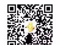 ♥️马里士他 新公寓 单人间普通房/温馨阳台房 出租 1月10日即可入住!!♥️