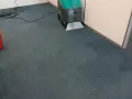 专业清洁， 办公室地毯深层清洁 木地板大理石翻新