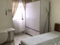 已租 义顺主人房