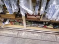 家庭店面，装修维修，组装家具 修门换锁 水电安装维修