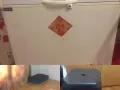 自用冰柜