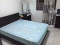 勿落北三道普通房出租