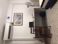 勿洛南，房间出租