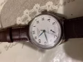 浪琴手表