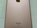 iPhone6S plus，64GB，9.99成新，女孩子一手机，从未玩过游戏，