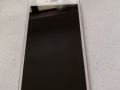 iPhone6S plus，64GB，9.99成新，女孩子一手机，从未玩过游戏，