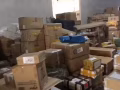 中国到新加坡海运大庄 促销收货350/立方到门，运费可到付