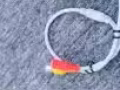 批发零售监控