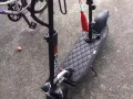 湖畔 先驱 裕廊东