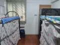 女搭房 四人間主人房 可以煮飯