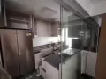 专业瓷砖大理石花岗岩分包