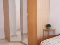 美世界地鐵站 (Beauty World MRT) 普通房出租 , 無中介