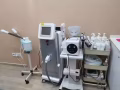 SO SPA美容养生容洗脸＄29起，美睫＄38起，身体按摩＄28起，拔罐刮痧免费