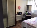 丹娜美啦大牌57祖屋整套出租
