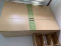 文礼大牌683B有普通房出租
