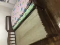 單雙人床