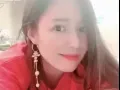 美女，按摩师手法独特。