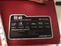 低价卖笔记本电脑一台。