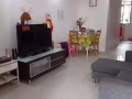 房间出租