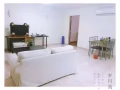 大巴窑主人房出租 无房东 无中介 可煮