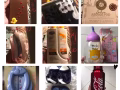 闲置物品转让 超级便宜