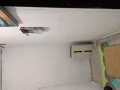三巴旺地铁站三分钟储藏室出租300/月