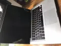 MacBook Pro 13 inch 已出，谢谢