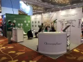 免费设计，免费上门测量，高质量的印刷，KT板A2 ，20一张加框免费送上门。