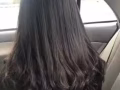 住家美發，效果好價錢便宜