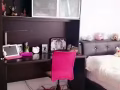 实龙岗北一巷